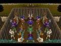 Jeanneau 12 gets 99 fm! [F2p]