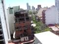 videos de img 971