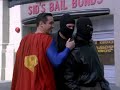 Superman encounters legal problems.avi