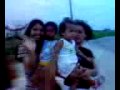 carandang clan carandang clan