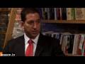 Glenn Greenwald on Drug Decriminalization in Portugal