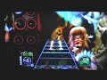 Helicopter guitar hero 3 expert 5 stars