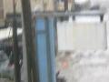 88水災林邊淹水的主因與真相非天災是人為