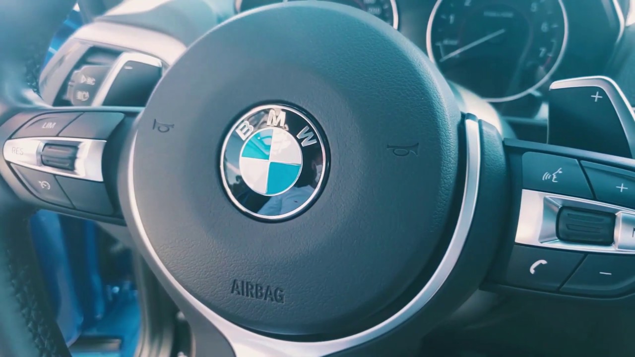 Exchange Motors Vídeos Vinhedo SP