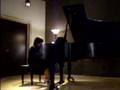 Piano Recital Northridge, CA