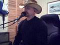 YouTube - PATIENCE~cover