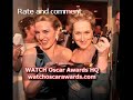 82nd,Oscar,Awards