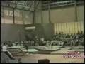 Caidas-Resbalones-Y-
