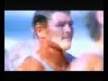 Cronulla Sharks 1996 \ Cronulla Sharks 1996 \