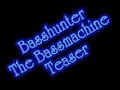 Basshunter - The Bassmachine 2005 (Album Teaser)