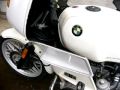 ＢＭＷ　Ｒ１００ＲＳ　１９８３　走行３万　売却済
