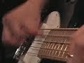 curso de baixo   bass
