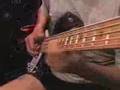 Curso de Baixo - Bass