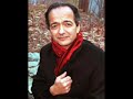 Gerald Celente on GoldRadio.fm December 23 - Part 1