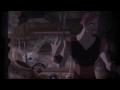 Black as Snow - Episode 4 - A Christmas Crossover Series