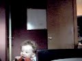 Ninja Ryan