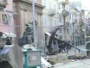 San Benedetto - \"Cantiere di Viale Moretti\"