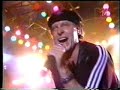 Scorpions
