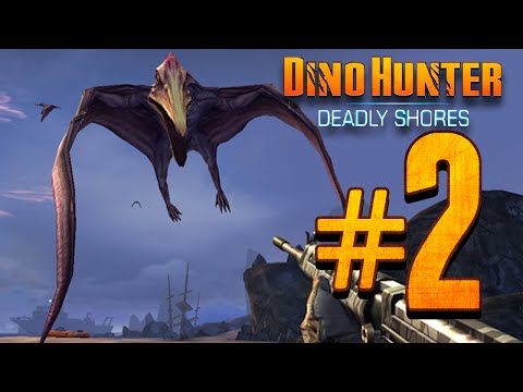 The Hunter Crack Offline Bible