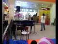 dfhg
