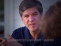 TV Ad: Clear Difference