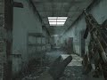 fmk comb yo beard's cod4 vid