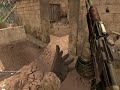 fmk comb yo beard's cod4 vid