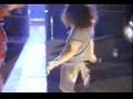 Guns N Roses-Don't Cry