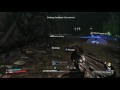 Borderlands :: Soldier Class Gameplay Movie