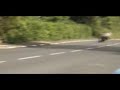 This is TT 2007 Monday 4th This is TT 2007 Monday 4th