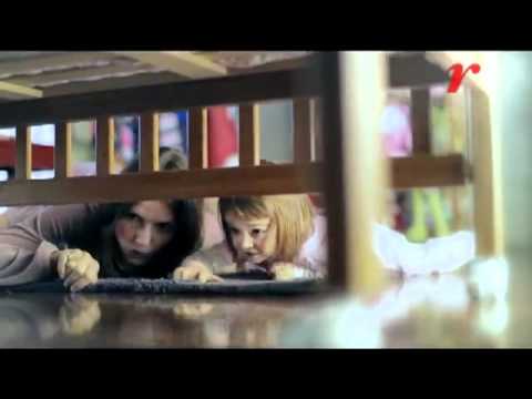 Imagem de Amostra do You Tube