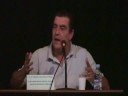Emilio Calatayud P�rez, intervenci�n en O Grove