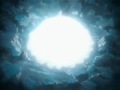 AMV bleach - trailer