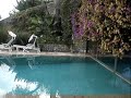 villa-di-rapallo-week-1-tour.html