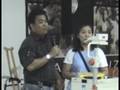 NCLEX POINTERS 003