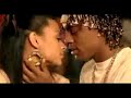 xzibit-what-u-see-is-what-u-get.html