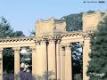 PhotoViewing in Google Earth 4.2