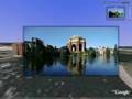 PhotoViewing in Google Earth 4.2