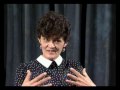 Horrific abuse - The power of forgiveness