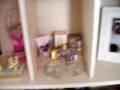 videos de My Bedroom (messy) lol