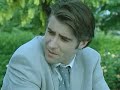 Dr Sleep/Close your eyes movie trailer Dr Sleep/Close your eyes movie trailer