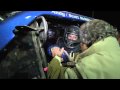New video from the 2009 SCORE Baja 1000!-Andy McMillin wins!