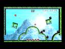 www.gameindustrymap.com