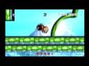 www.gameindustrymap.com