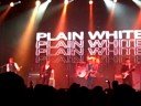 Plain White T\
