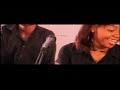 Gbenga Adenuga- Wo Mi Na