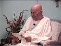 PAPAJI - \