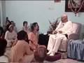 PAPAJI - 'Shiva Shambo'