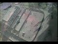 Vídeo Aéreo RTC Vídeo Aéreo RTC