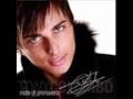 Tony Colombo - Goal [Inedita 2008]